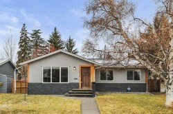 303 40 Street SW Calgary, AB T3C 1V9