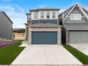 76 Creekview Manor Sw, Calgary, AB  - Outdoor 