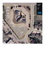 245 Brent Boulevard  Strathmore, AB T1P 1W4