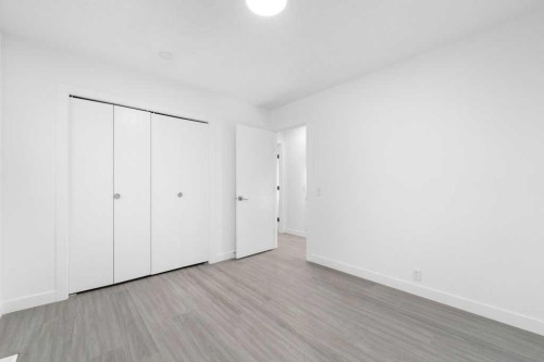 361 Martinwood Place Ne, Calgary, AB - Indoor Photo Showing Other Room