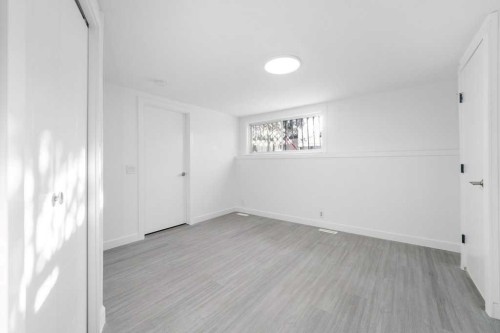 361 Martinwood Place Ne, Calgary, AB - Indoor Photo Showing Other Room