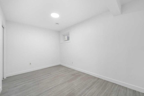 361 Martinwood Place Ne, Calgary, AB - Indoor Photo Showing Other Room