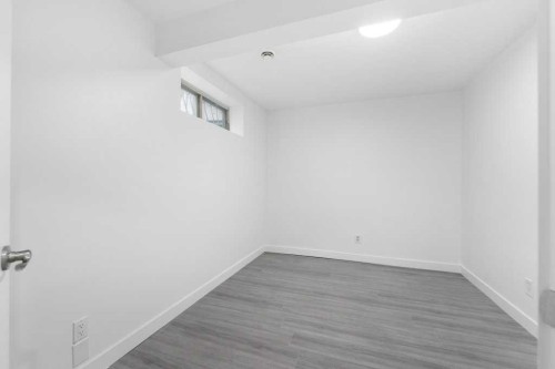 361 Martinwood Place Ne, Calgary, AB - Indoor Photo Showing Other Room