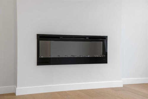 56 Creekstone Grove Sw, Calgary, AB - Indoor Photo Showing Other Room