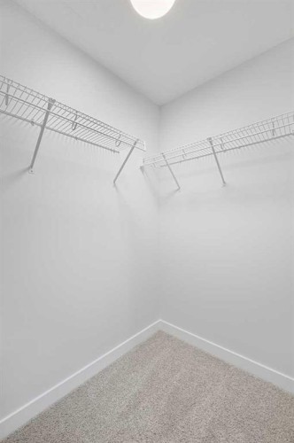 56 Creekstone Grove Sw, Calgary, AB - Indoor With Storage