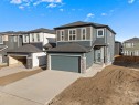 38 Amblefield Common Nw, Calgary, AB  - Outdoor 