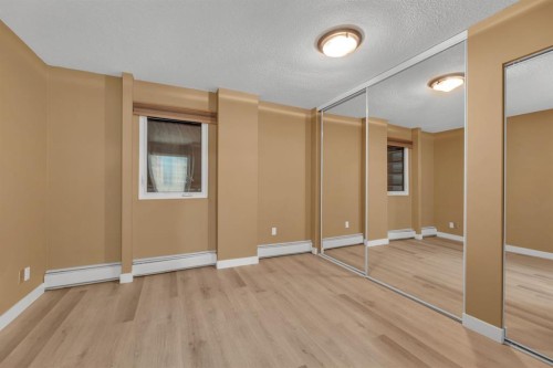 508-1330 15 Avenue Sw, Calgary, AB - Indoor Photo Showing Other Room
