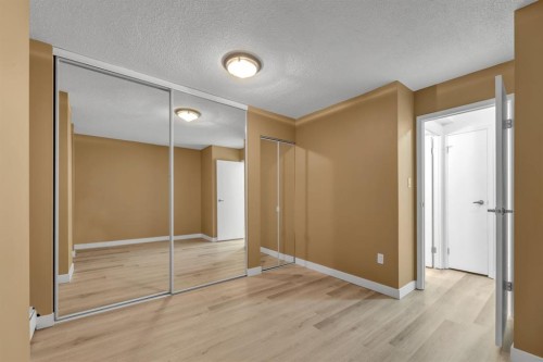 508-1330 15 Avenue Sw, Calgary, AB - Indoor Photo Showing Other Room