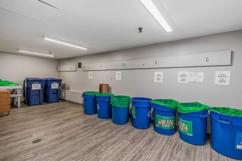 508-1330 15 Avenue Sw, Calgary, AB - Indoor