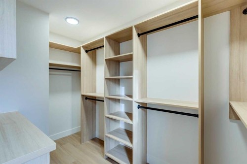 246 Cedarwood Park Sw, Calgary, AB - Indoor