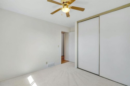 127 Falshire Way Ne, Calgary, AB - Indoor Photo Showing Other Room