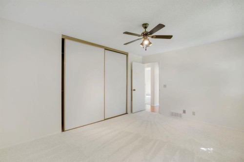 127 Falshire Way Ne, Calgary, AB - Indoor Photo Showing Other Room