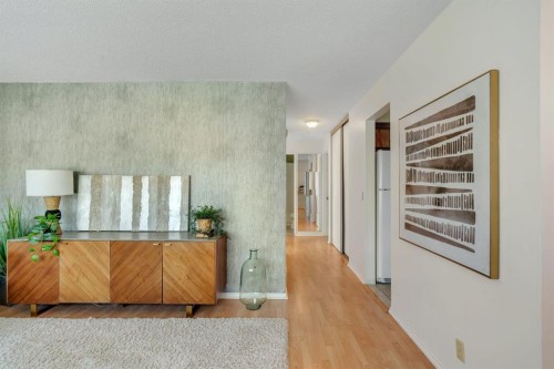 127 Falshire Way Ne, Calgary, AB - Indoor Photo Showing Other Room