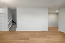 64 Homestead View Ne, Calgary, AB  - Indoor Photo Showing Other Room 