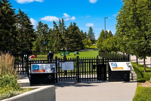 503-330 Dieppe Drive Sw, Calgary, AB - Outdoor