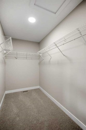 62 Amblefield Common Nw, Calgary, AB - Indoor