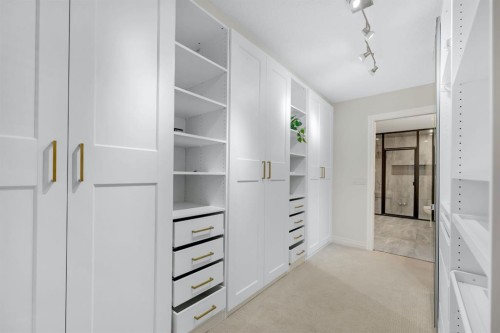 12-10 St Julien Drive Sw, Calgary, AB - Indoor