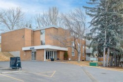 278-1620 8 Avenue NW Calgary, AB T2N 1C4