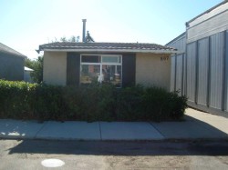 807 The Broadway Street  Standard, AB T0J 3G0