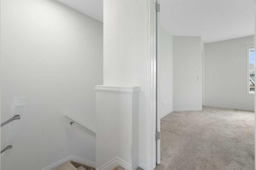 211 Elgin Meadows Gardens Se, Calgary, AB - Indoor