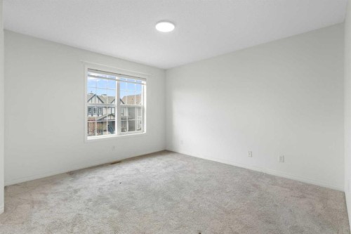 211 Elgin Meadows Gardens Se, Calgary, AB - Indoor Photo Showing Other Room