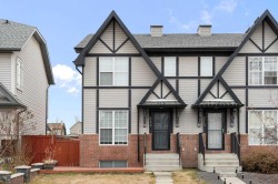 211 Elgin Meadows Gardens SE Calgary, AB T2Z 0M3