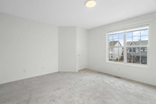 211 Elgin Meadows Gardens Se, Calgary, AB - Indoor Photo Showing Other Room