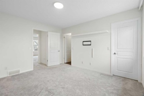 211 Elgin Meadows Gardens Se, Calgary, AB - Indoor