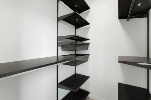 211 Elgin Meadows Gardens Se, Calgary, AB - Indoor