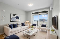 7311-1802 Mahogany Boulevard SE Calgary, AB T3M 2K6