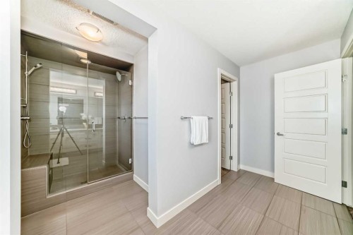 98 Legacy Lane Se, Calgary, AB - Indoor