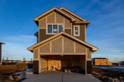 412 Ranch Gate  Strathmore, AB T1P 2H9