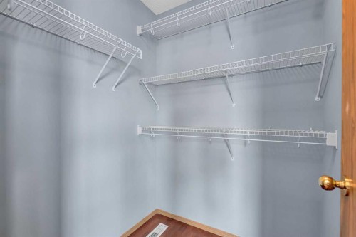 15 Harvest Rose Circle Ne, Calgary, AB - Indoor With Storage