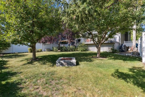 41 Shannon Circle Sw, Calgary, AB - Outdoor