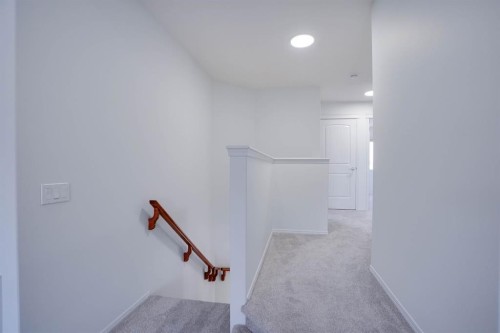 382 Brightonstone Green Se, Calgary, AB - Indoor Photo Showing Other Room