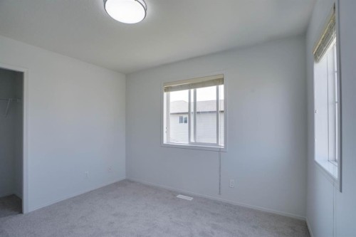 382 Brightonstone Green Se, Calgary, AB - Indoor Photo Showing Other Room