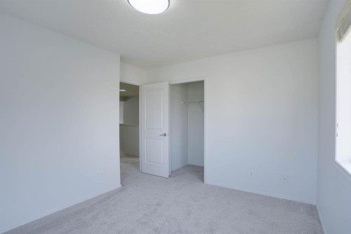 382 Brightonstone Green Se, Calgary, AB - Indoor Photo Showing Other Room