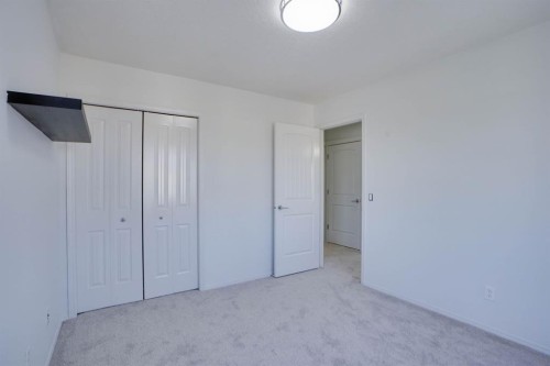 382 Brightonstone Green Se, Calgary, AB - Indoor