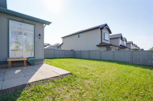 382 Brightonstone Green Se, Calgary, AB - Outdoor