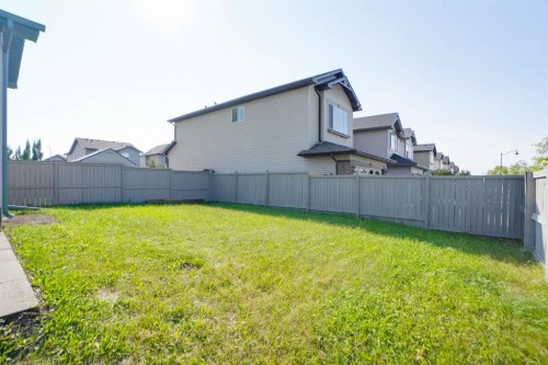 382 Brightonstone Green Se, Calgary, AB - Outdoor
