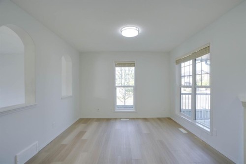 382 Brightonstone Green Se, Calgary, AB - Indoor Photo Showing Other Room