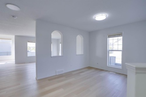 382 Brightonstone Green Se, Calgary, AB - Indoor Photo Showing Other Room