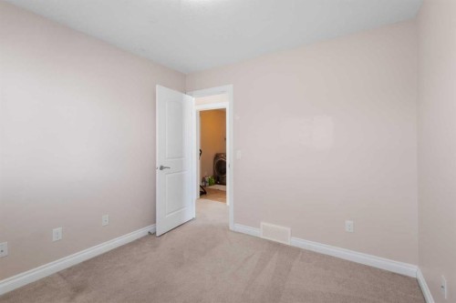 529 Saddlelake Drive Ne, Calgary, AB - Indoor Photo Showing Other Room
