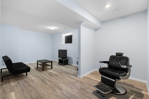 529 Saddlelake Drive Ne, Calgary, AB - Indoor