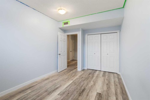 529 Saddlelake Drive Ne, Calgary, AB - Indoor Photo Showing Other Room