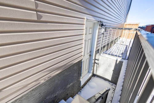 529 Saddlelake Drive Ne, Calgary, AB - 