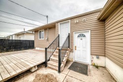 1835 42 Street SE Calgary, AB T2B 1G1