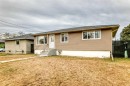 1835 42 Street Se, Calgary, AB  - Outdoor 