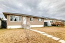 1835 42 Street Se, Calgary, AB  - Outdoor 