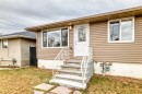 1835 42 Street Se, Calgary, AB  - Outdoor 